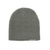 Stock image of Fasthouse Youth Righteous Beanie product
