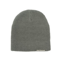 Fasthouse Youth Righteous Beanie