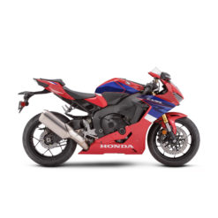 2024 Honda  CBR1000RR ABS