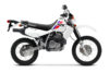 Stock image of 2024 Honda  XR650L Base product