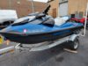 Stock image of Pre-owned 2021 Sea Doo GTI 130 W/sound   26.5 hours   (Does not include trailer) product