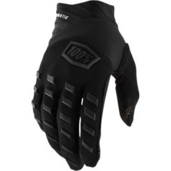 100% Men’s Airmatic Glove