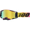 Stock image of 100% Armega Goggles - Mirror Lens product