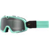 Stock image of 100% Barstow Goggles - Smoke Lens product