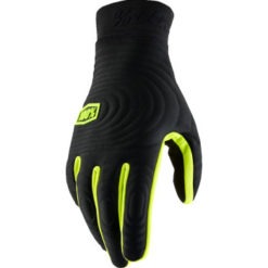 100% Brisker Xtreme Glove