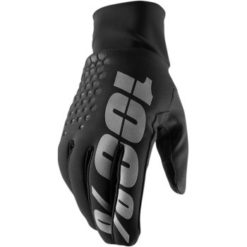 100% Hydromatic Brisker Glove