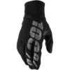 Stock image of 100% Hydromatic Waterproof Glove product