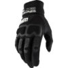 Stock image of 100% Langdale Glove product