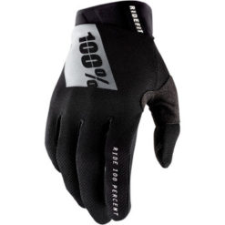 100% Men’s Ridefit Glove