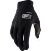 Stock image of 100% Men's Sling MX Glove product