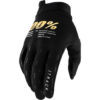 Stock image of 100% Youth iTrack Glove product