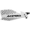 Stock image of ACERBIS X-Ultimate Handguards product