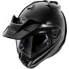 Stock image of Arai XD-5 Solid Helmet product