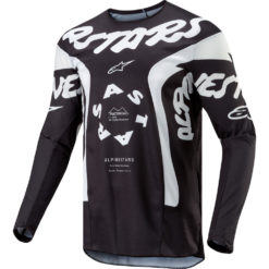 Alpinestars Racer Hana Jersey