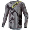 Stock image of Alpinestars Racer Tactical Jersey product