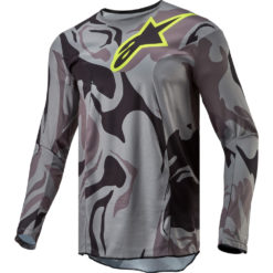 Alpinestars Racer Tactical Jersey