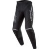 Stock image of Alpinestars Racer Pants product