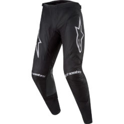 Alpinestars Racer Pants