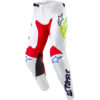 Stock image of Alpinestars Racer Hana Pants product