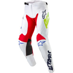 Alpinestars Racer Hana Pants