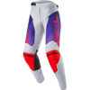 Stock image of Alpinestars Racer Hoen Pants product