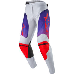 Alpinestars Racer Hoen Pants