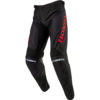 Stock image of Alpinestars Racer Honda Iconic Pants product