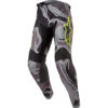 Stock image of Alpinestars Racer Tactical Pants product