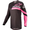 Stock image of Alpinestars Stella Fluid Chaser Jersey product