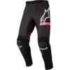Stock image of Alpinestars Stella Fluid Chaser Pants product