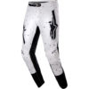 Stock image of Alpinestars Supertech Spek Pants product