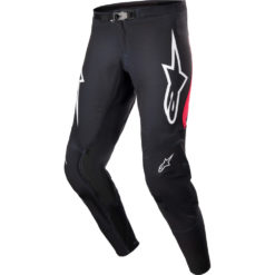 Alpinestars Supertech Ward Pants