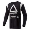 Stock image of Alpinestars Techdura Jersey product