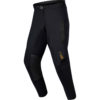 Stock image of Alpinestars Techdura Pants product