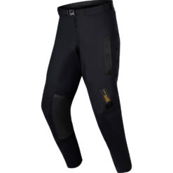 Alpinestars Techdura Pants