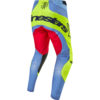 Stock image of Alpinestars Techstar Ocuri Pants product