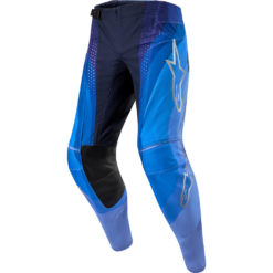 Alpinestars Techstar Pneuma Pants