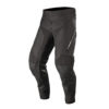 Stock image of Alpinestars Venture R Pants product