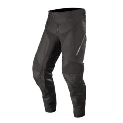 Alpinestars Venture R Pants