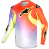 Stock image of Alpinestars Youth Racer Lucent Jersey product