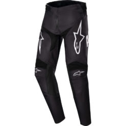 Alpinestars Youth Racer Hana Pants