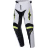 Stock image of Alpinestars Youth Racer Lucent Pants product