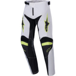 Alpinestars Youth Racer Lucent Pants