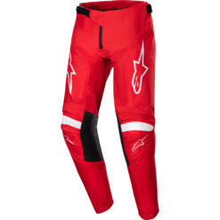 Alpinestars Youth Racer Lurv Pants