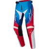 Stock image of Alpinestars Youth Racer Pneuma Pants product
