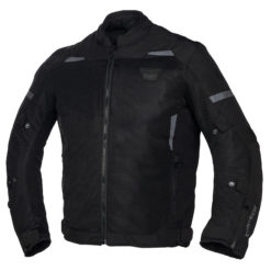 Cortech Aero-Flo 2.0 Jacket