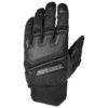 Stock image of Cortech Women's Aero-Flo 2.0 Glove product