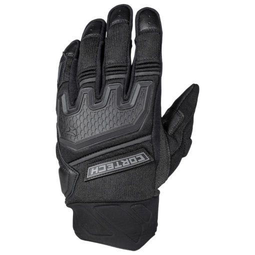 Cortech Women’s Aero-Flo 2.0 Glove