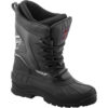 Stock image of Fly Racing Aurora Boots product