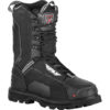 Stock image of Fly Racing Boulder Boots product